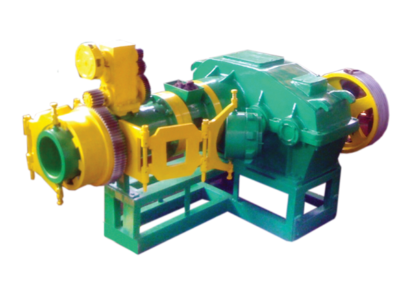 Rubber Strainer
